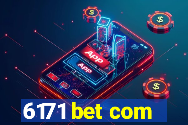 6171 bet com